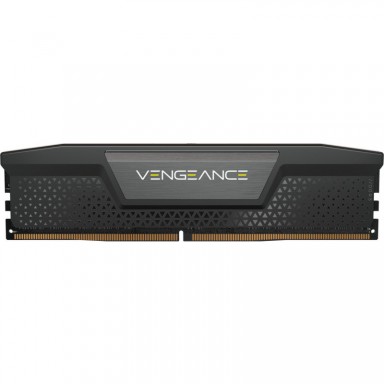 Memorie RAM Corsair Vengeance 16GB DDR5 5200MHz CL40
